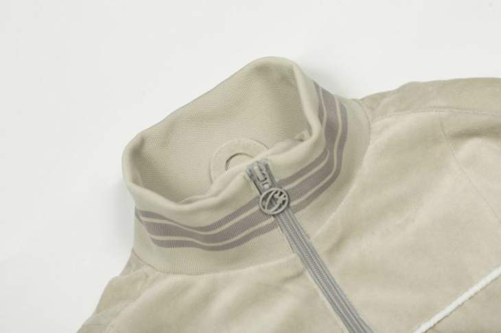 Corteiz Jackets _SKUCorteizS-XLwmtx78134634